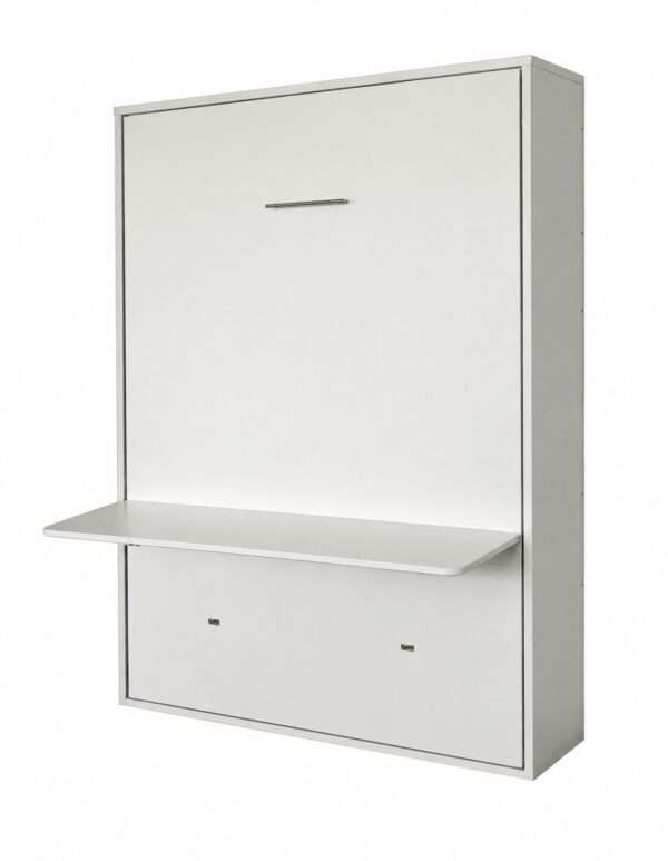 Cama abatible 2 plazas