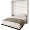 Cama abatible 2 plazas