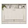 Cama abatible 1 plaza