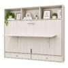 Cama abatible 1 plaza