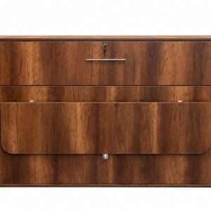 Cama abatible 1 plaza