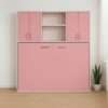 Cama abatible 2 plazas