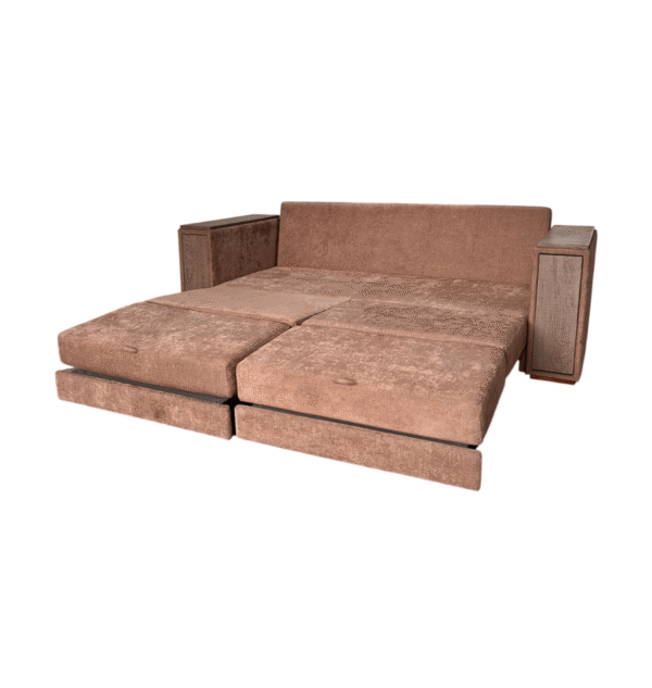 Sofá cama kaloo King Size