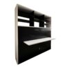 Cama abatible 2 plazas