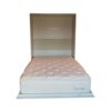 Cama abatible Queen Size