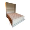 Cama abatible Queen Size