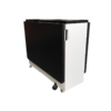 Mesa plegable Fold