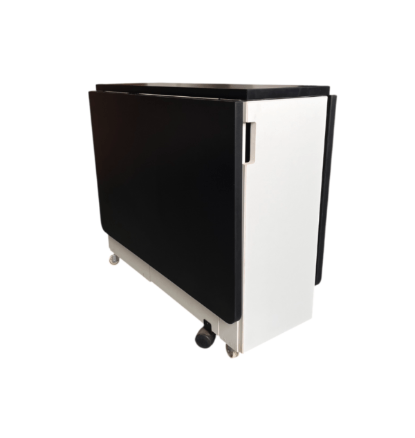 Mesa plegable Fold