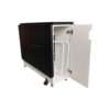 Mesa plegable Fold