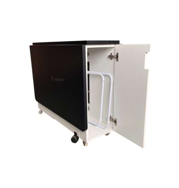 Mesa plegable Fold
