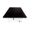 Mesa plegable Fold