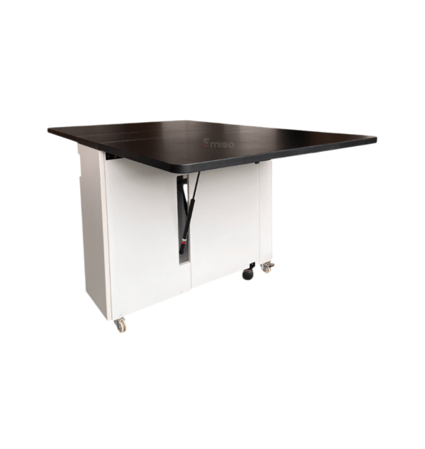 Mesa plegable Fold