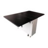 Mesa plegable Fold