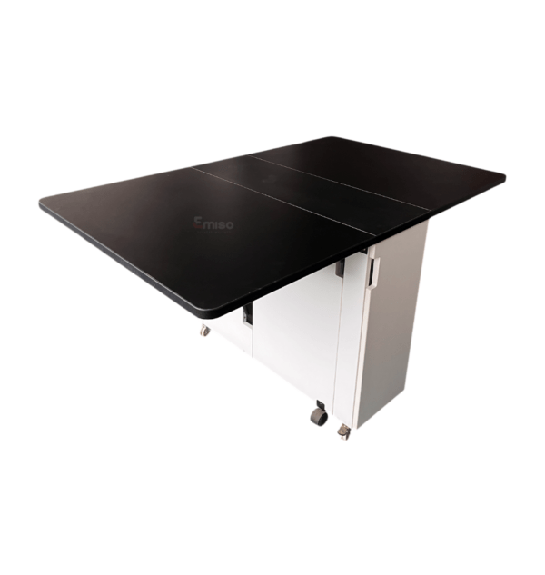 Mesa plegable Fold