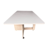 Mesa plegable Fold