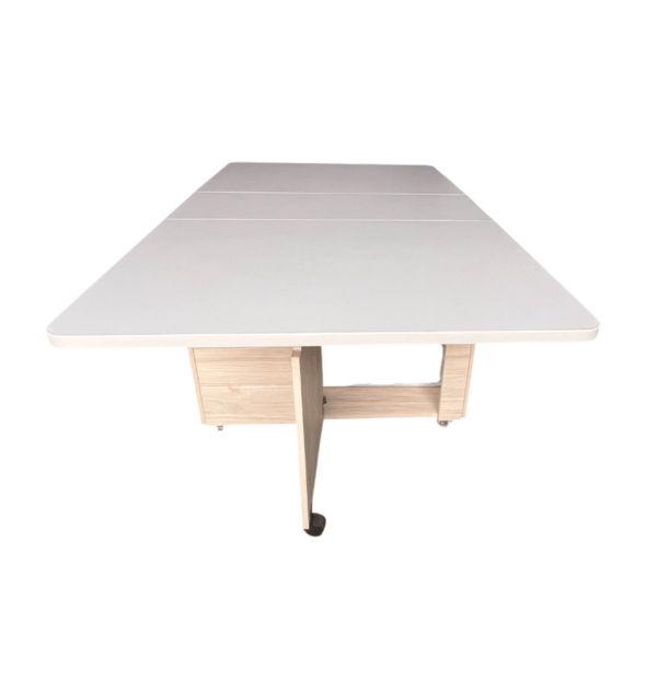 Mesa plegable Fold