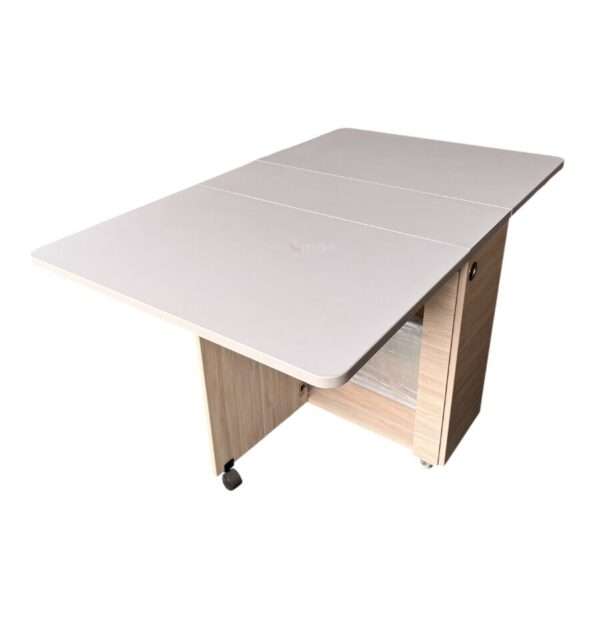 Mesa plegable Fold