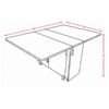 Mesa plegable Fold
