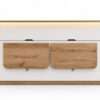 Cama abatible 1 plaza