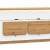 Cama abatible 1 plaza