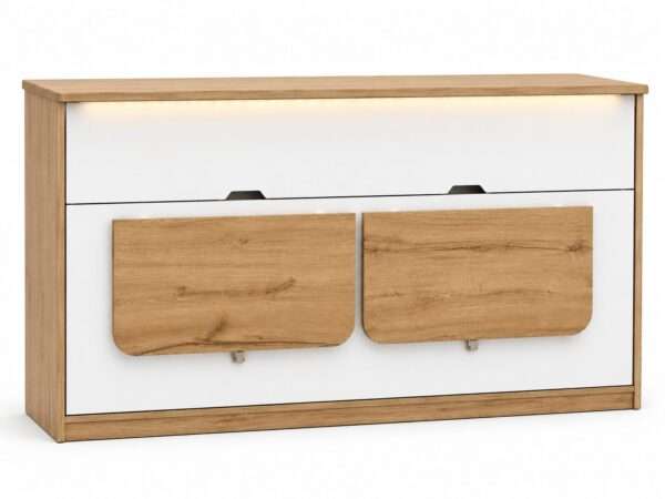Cama abatible 1 plaza